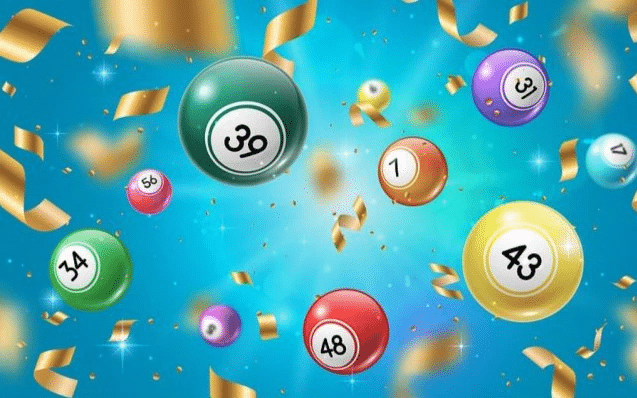 6686.casino: Nền tảng cá cược hiện đại cho người chơi tinh tế