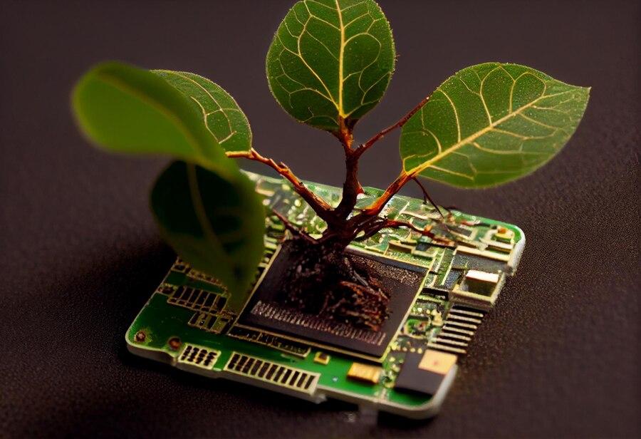 Raspberry Pi Environmental Projects: Using Low-Cost Computers to Enhance  Sustainability