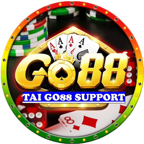 So sánh các tính năng của game bắn cá tại Go88 và Hit Club