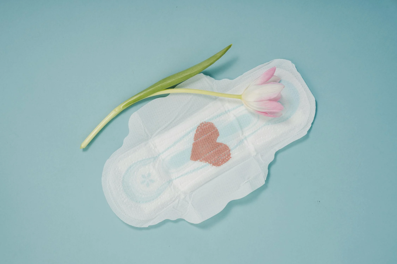 Bagaimana Cara Menjaga Siklus Menstruasi Normal?