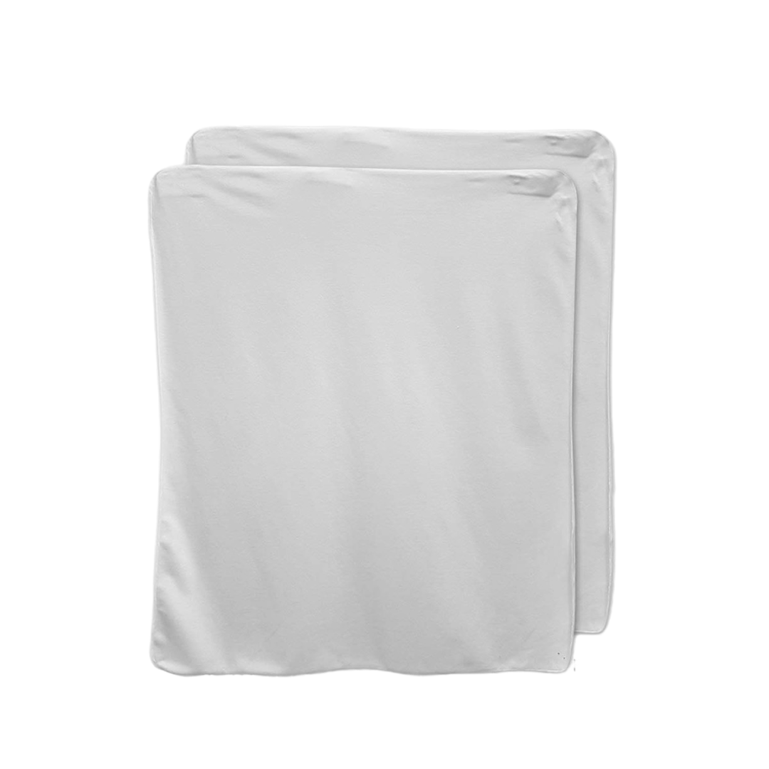 50" x 60" Team Blanket in Soft Microfleece 