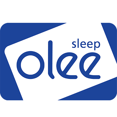 Olee Sleep Gel-Infused Mattress