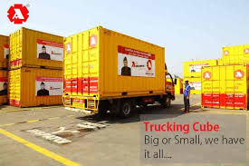 Agarwal Movers and Packers