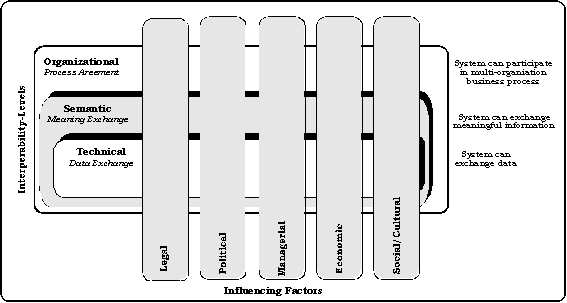 A close up of a piano

Description automatically generated