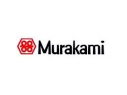 Murakami Corporation