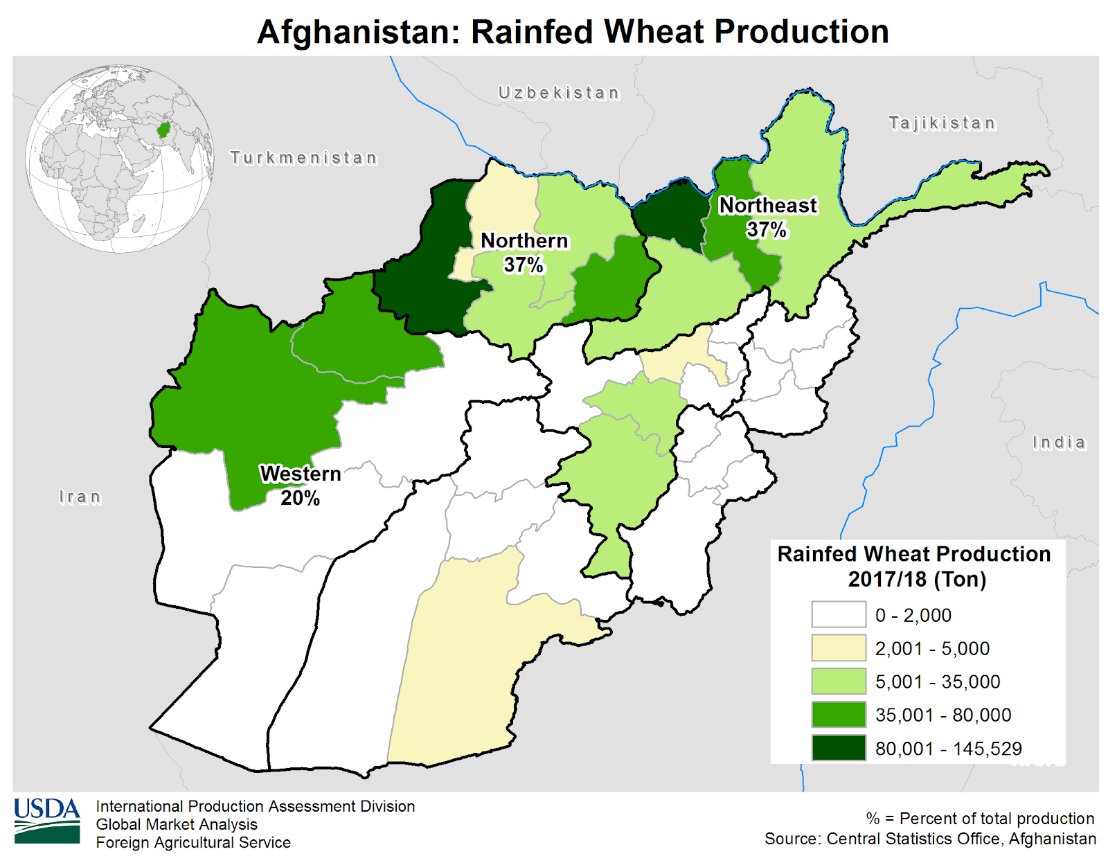 https://ipad.fas.usda.gov/countrysummary/images/AF/seasonalmap/Afghan_Prod_Rainfed_Wheat.png