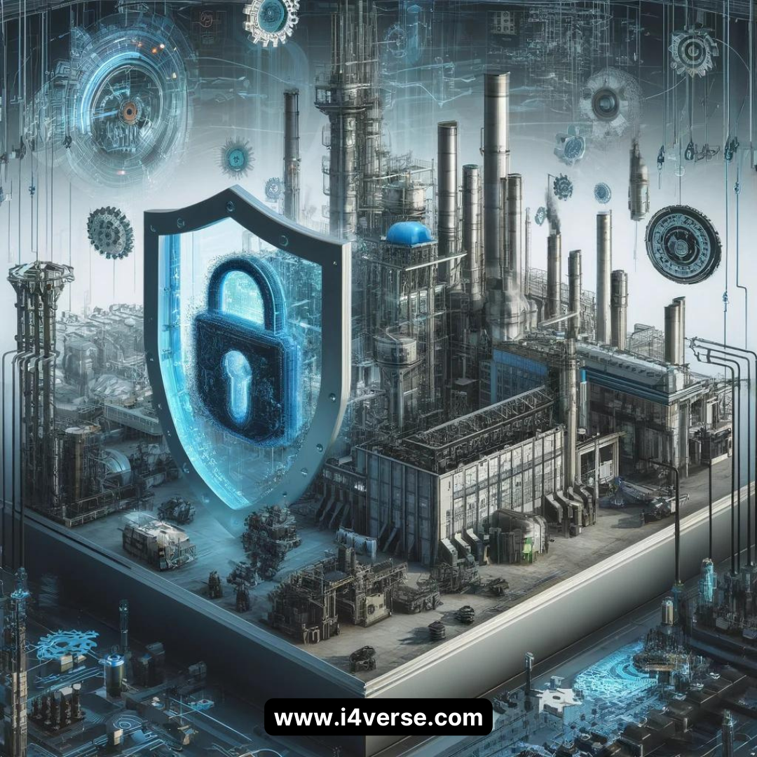 cybersecurity-for-manufacturing