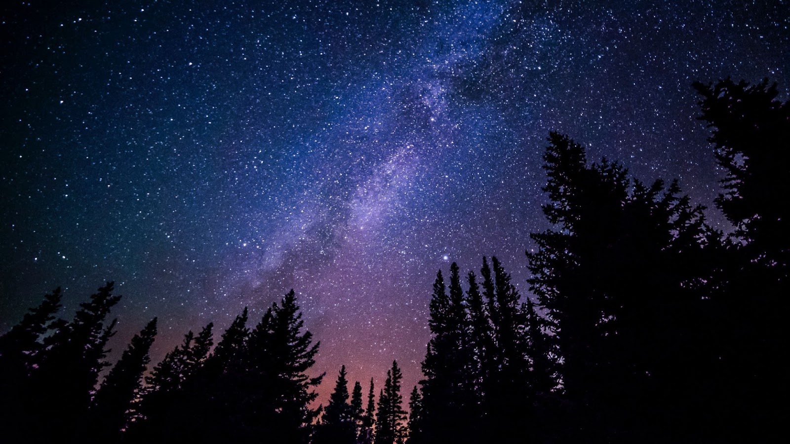Fundamentul Astrologic al Personalităților