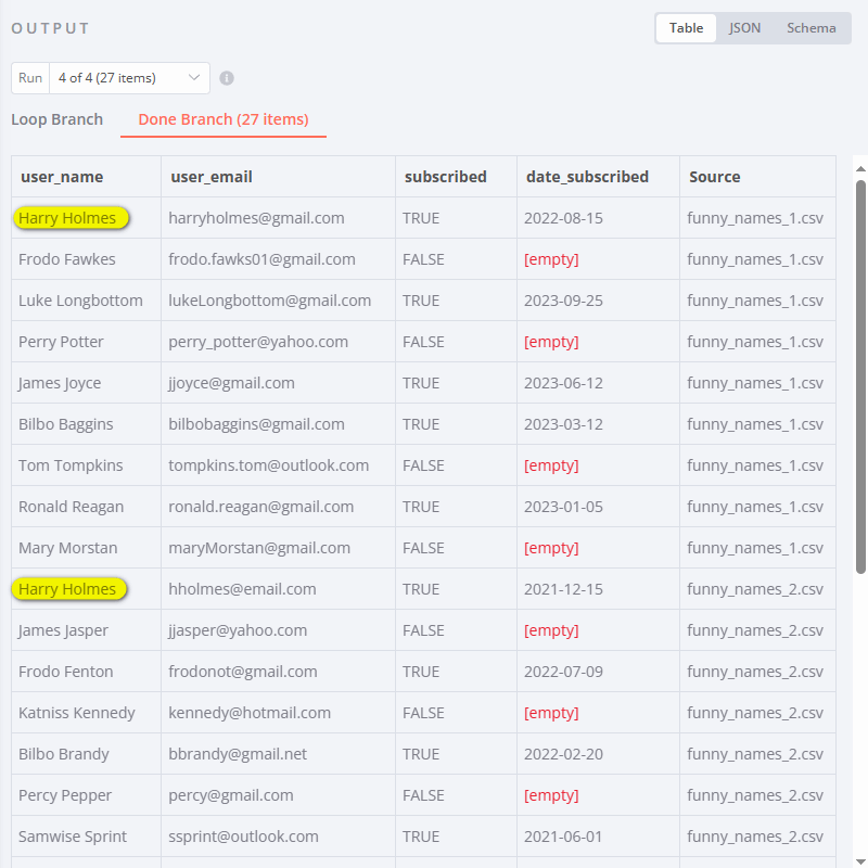 How to import CSV into Google Sheets: 3 best methods