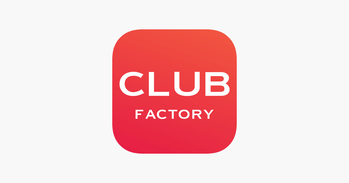 club factory club