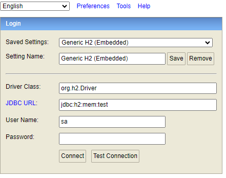 h2_database_console