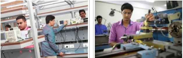 VIT-AP University Amravati Expert's Review and Verdict