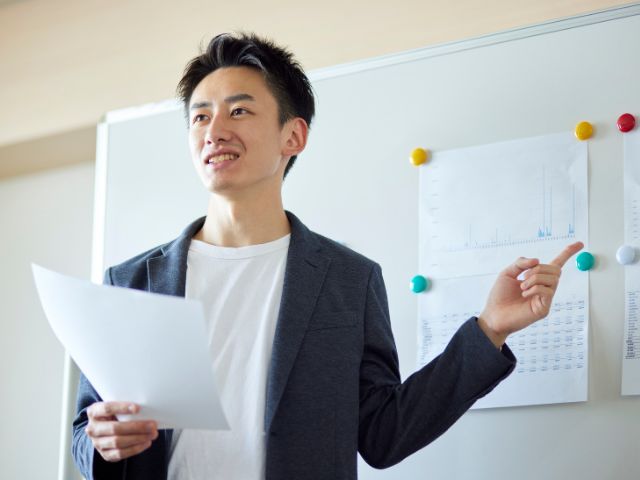 外国人雇用管理士についての画像