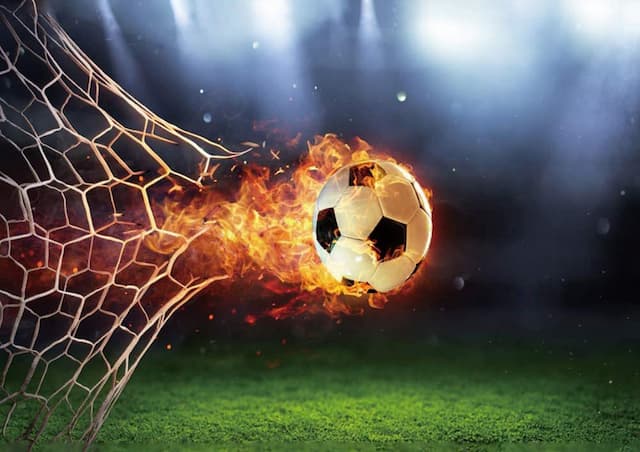 Giới thiệu về Ca Khia TV – Trang web xem trực tiếp bóng đá hôm nay-3