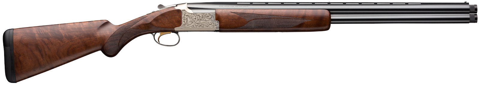 How to capture the best gun photos using your smartphone?