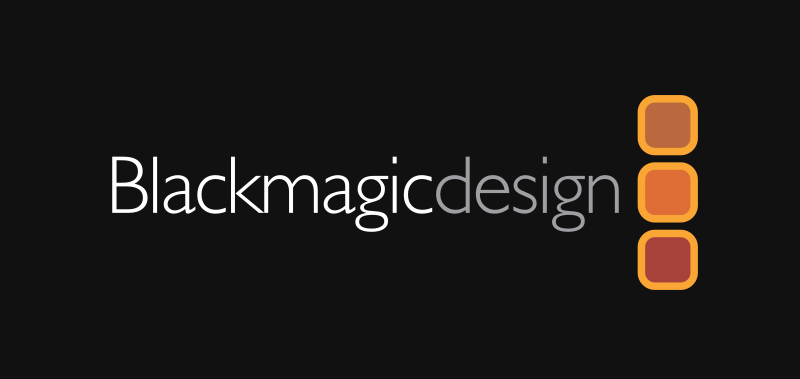 Blackmagic Design Wikipedia