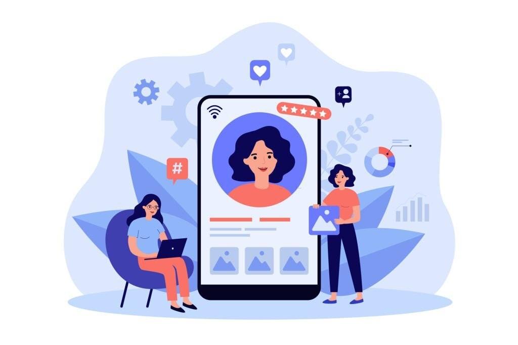 How to Develop a Strong Brand Personality: A Comprehensive Guide