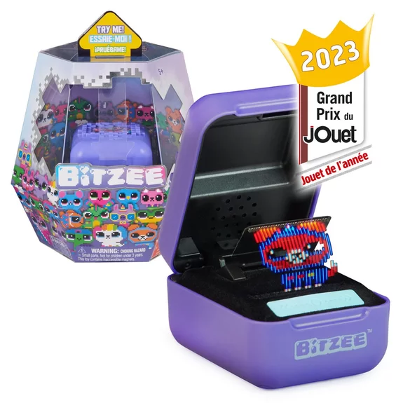 La Grande Récré : notre sélection de jouets pour Noël !