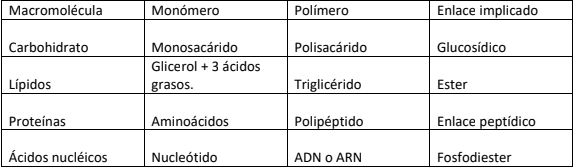 Tabla

Descripción generada automáticamente