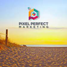 PixelPerfect Marketing