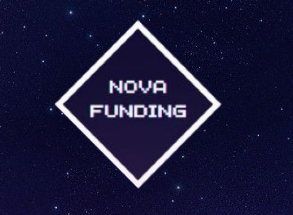 logo of Nova Funding 