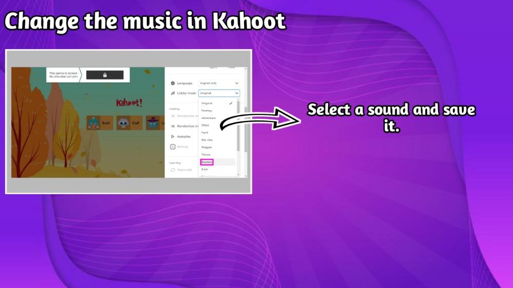 How To Change The Kahoot Music.jpg