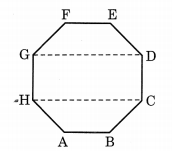 NCERT Solutions for Class 6 Maths Chapter 5 exercise 5.8 in english medium