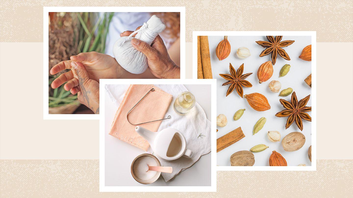 What Is Ayurveda? A Guide to Traditional Ayurvedic Medicine