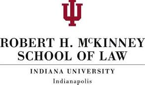 Indiana University Robert H. McKinney School of Law Summer Law and Leadership Academy