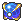 tM85cD2Moz35lQtzk8TIdDDSYwM0CpLejOLAN26Bdfwl9rbVuPOSrN41O_0XkZRrCa3POb2g5K3ko0gIuXCmm9bOU5MnmwG4feCPmlZE54o5ximZRJ0ysmVhRqBYjK-bszKu_-HEBa1yJhhi34wVtQ