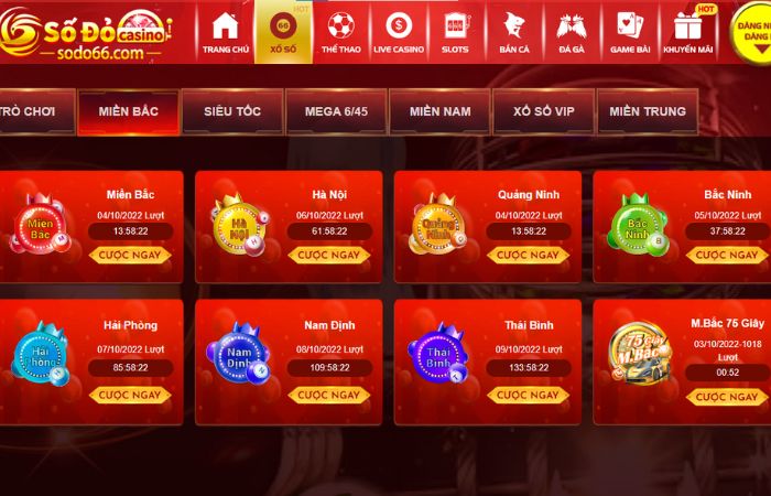 Ưu điểm app sodo66 không phải ai cũng biết!