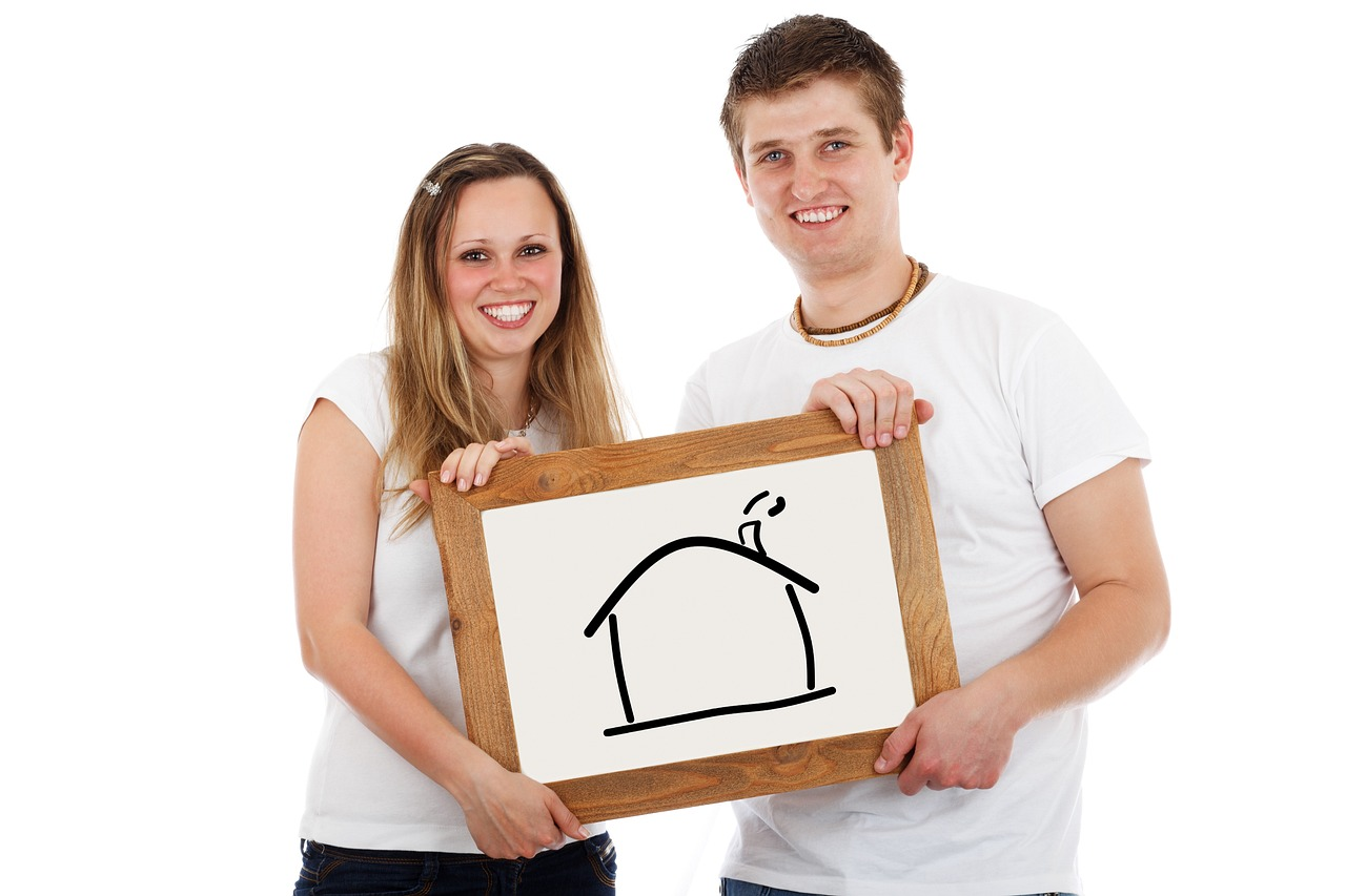 Buying Your First Home: Everything You Need to Know Before Embarking on the Journey