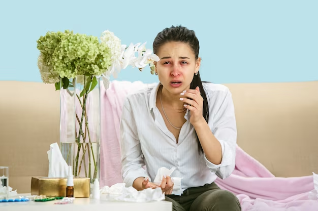 Allergies can disrupt daily life, making simple tasks challenging and diminishing overall well-being. While conventional treatments offer relief, many individuals seek alternative methods that align with their preference for natural remedies. Homoeopathy, with its holistic approach, presents a compelling option for managing and alleviating allergy symptoms without the side effects commonly associated with traditional medications.
