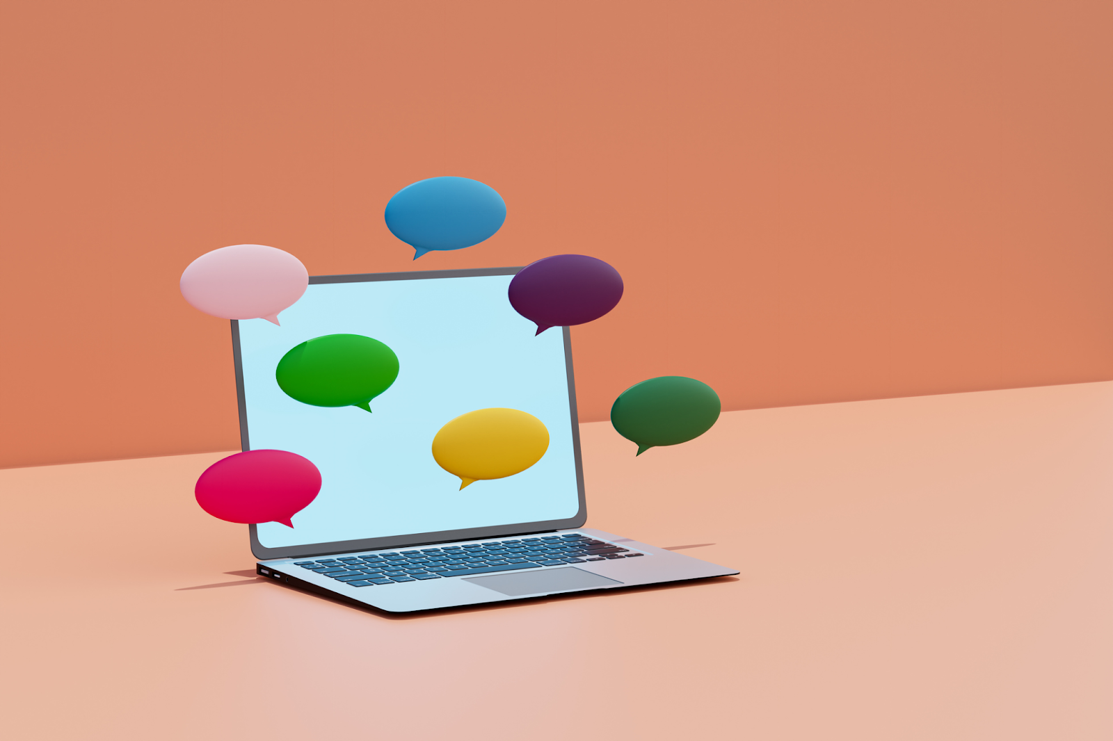 Sync Biz Synchronizing Startup Success