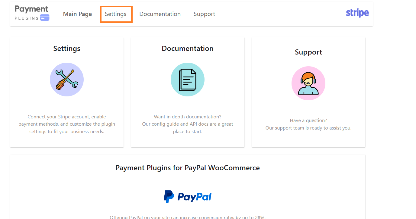 How to Create Express Checkout in WooCommerce? - AovUp (formerly Woosuite)