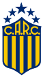 C:\Users\Casa\Desktop\Escudo_de_Rosario_Central.svg.png