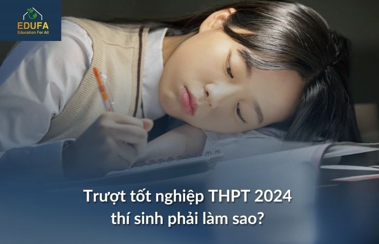 truot-tot-nghiep-thpt-2024