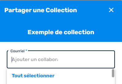 Capture d’écran


