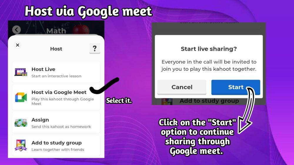 2. Host Via Google Meet.jpg