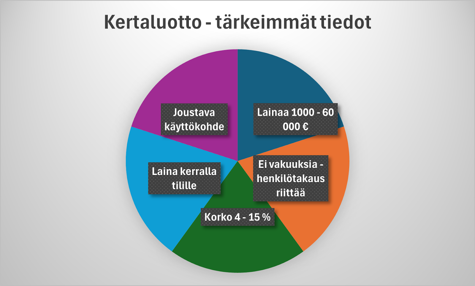 tPZwxeSUiFa9xsQQtz862IVuC Xnt07TNJ CgU16dfJoZBxiFTPpNR 74zFlkeFAMPbJLyvtShnga3Is4fc1t3HZ9dXMJTo0KVpmVcU m3oZ3xxauhxpYQm2rWieANF aJ4j8uXs7bg8u FdFpy6 LM