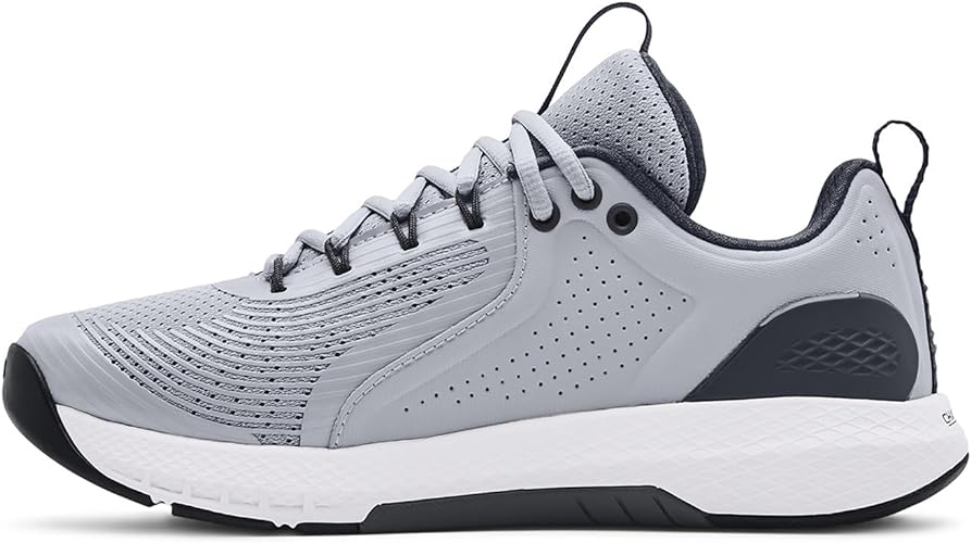 13 Best Workout Shoes for Men 2023