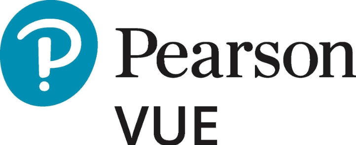 What Is The Pearson Vue Customer Service Phone Number? 1