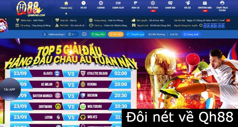Hình ảnh