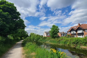 airbnb-cleaning-nottingham