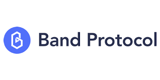 Band Protocol blockchain oracle network