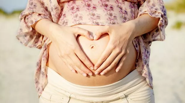 Understanding Fertility and Fertility Treatments