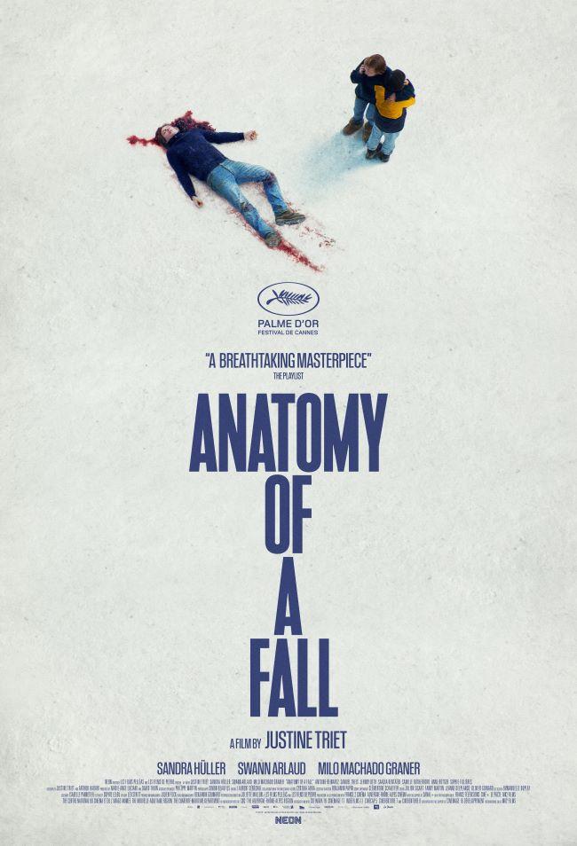 2.ANATOMY OF A FALL 