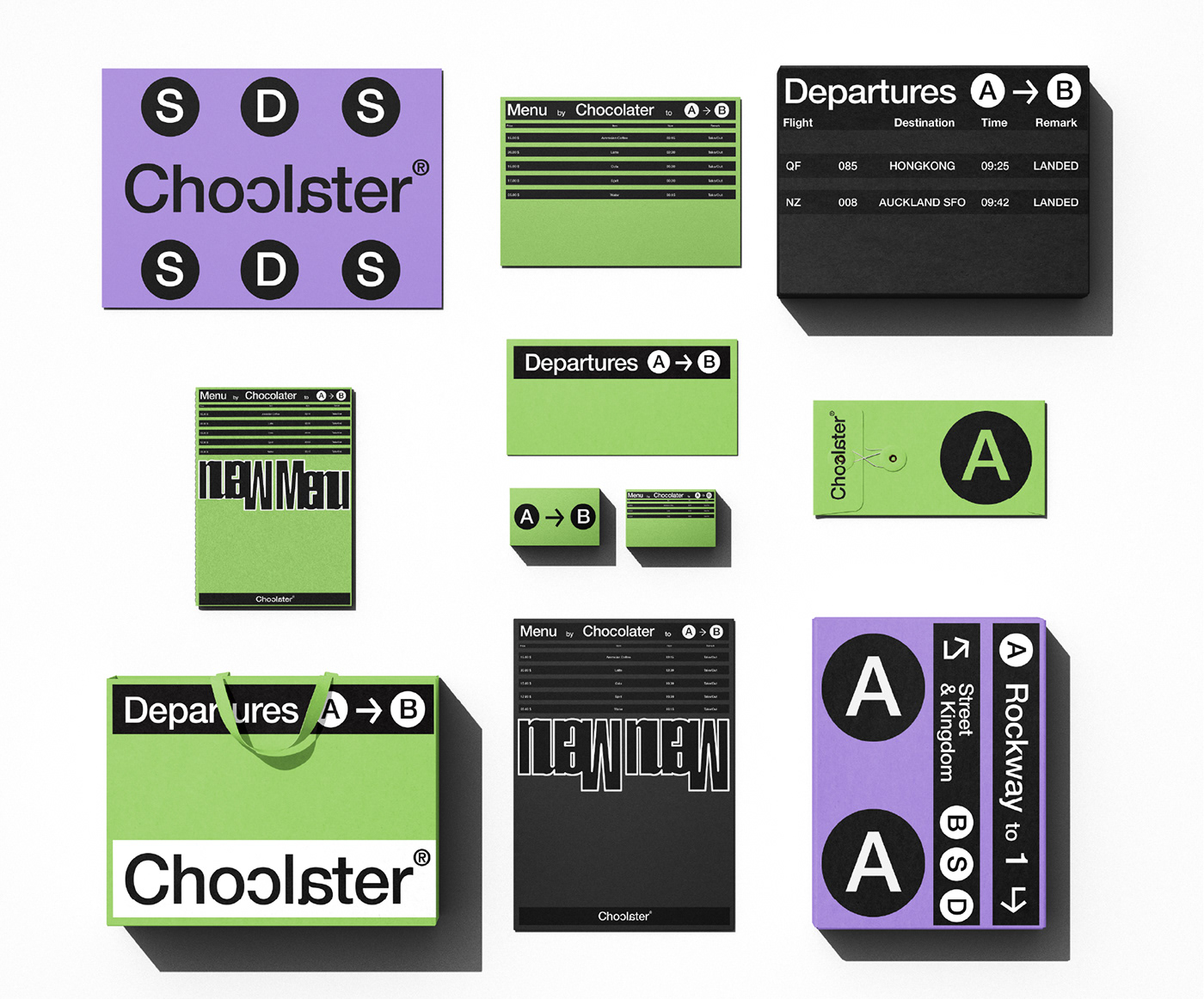 Branding Packaging Design brand identity visual identity Packaging Brand Design Graphic Designer chocolate Food  Logo Design