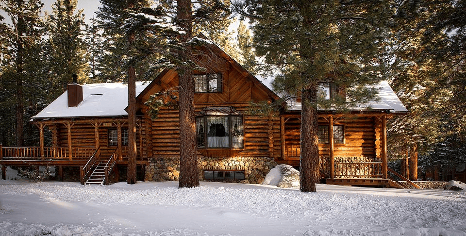Robust Home Maintenance