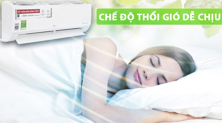 Tiết kiệm điện năng